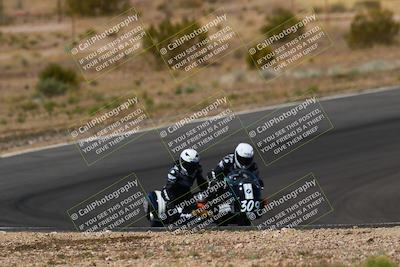 media/Apr-19-2025-AHRMA (Sat) [[3d98ca3309]]/Practice/Group 5/Turn 6/